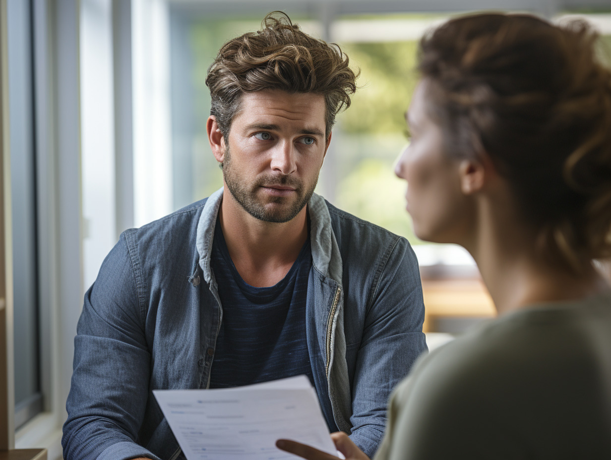 symptômes et solutions pour les blue balls chez l homme :  testicules douloureuses