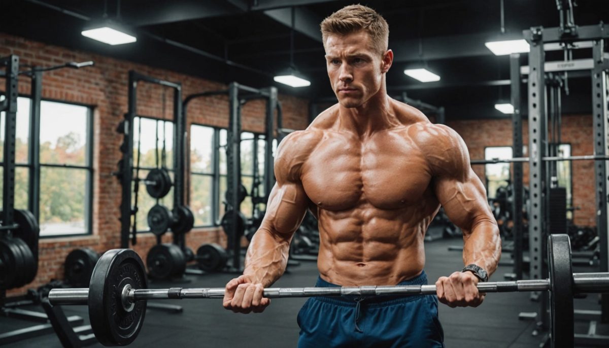 Vos questions sur les gainers à petit prix