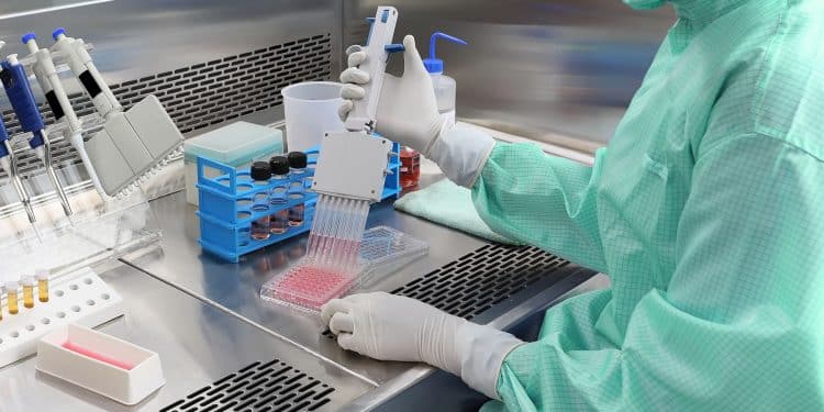 résultats de Biofutur en ligne