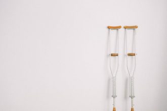 accessoires orthopédiques 1