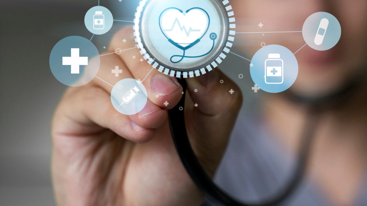 Choisir une mutuelle santé adaptée à votre âge : ce qu’il faut savoir