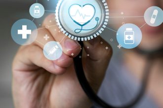 Choisir une mutuelle santé adaptée à votre âge : ce qu’il faut savoir