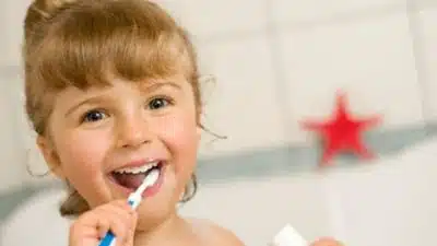 Comment entretenir ses dents au quotidien ?