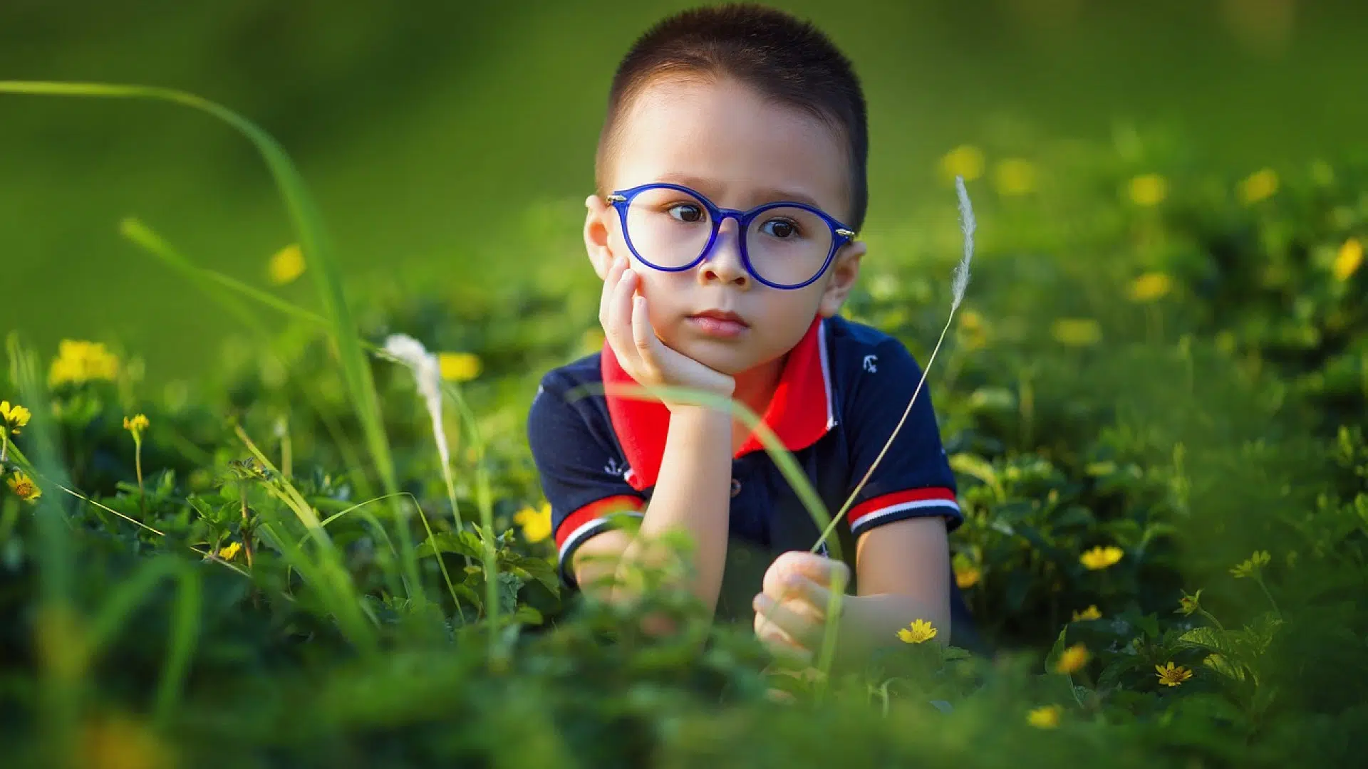Contacter un maître opticien expérimenté pour faire ses lunettes : les avantages