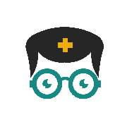 (c) Geekmedical.fr