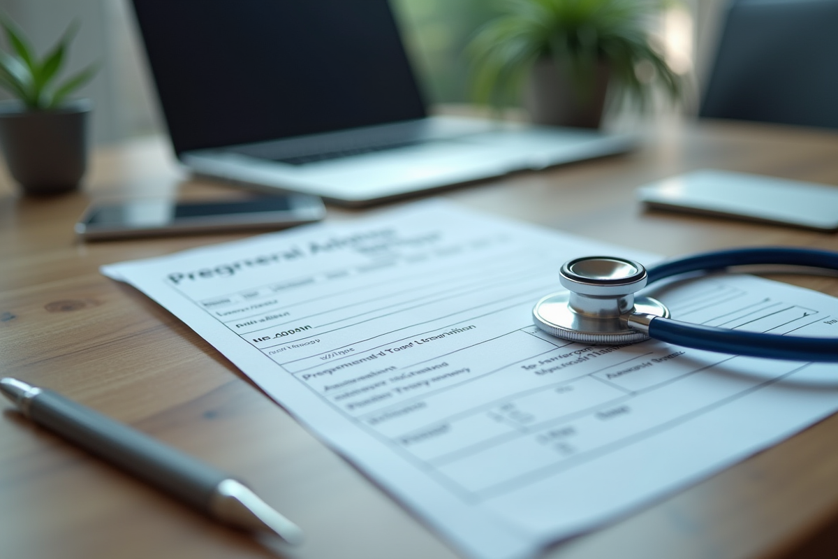 sécurité médicale