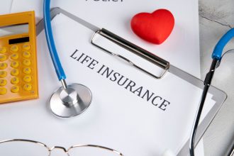 L'assurance garantie décès : un pilier pour la prévoyance !