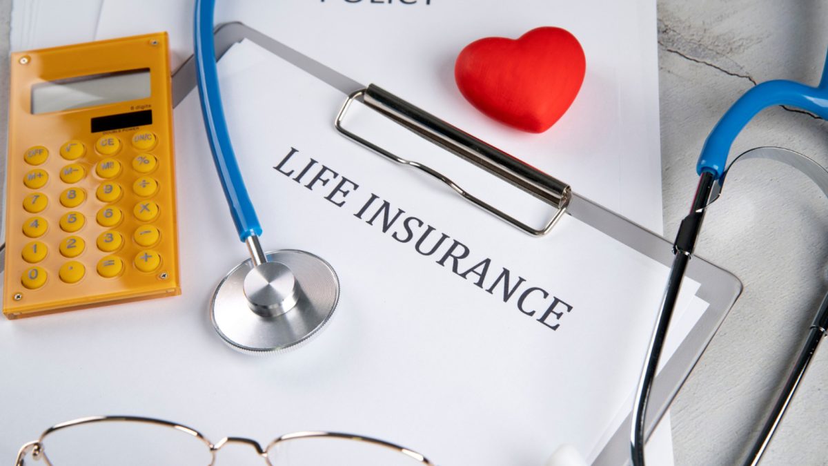 L'assurance garantie décès : un pilier pour la prévoyance !