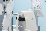 Les équipements incontournables en ophtalmologie aujourd’hui