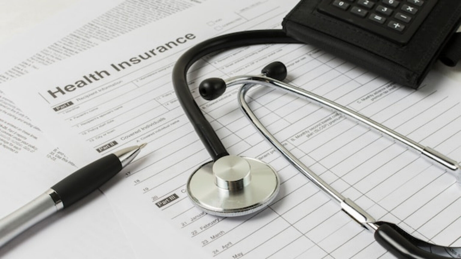 Mutuelle ou complémentaire santé : une distinction qui change tout à vos remboursements