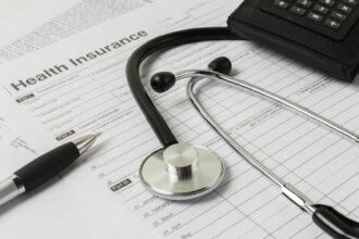 Mutuelle ou complémentaire santé : une distinction qui change tout à vos remboursements