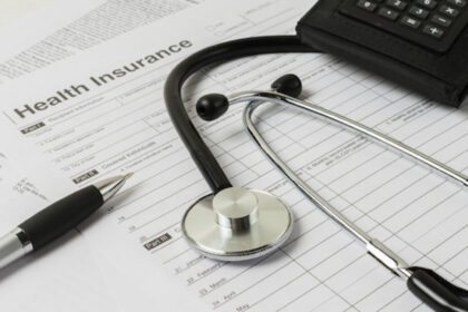 Mutuelle ou complémentaire santé : une distinction qui change tout à vos remboursements