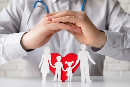 Mutuelles santé en 2026 : tarifs en hausse, comment s'y retrouver ?