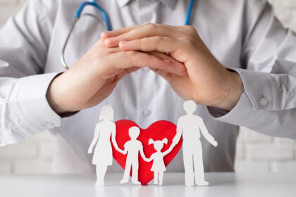 Ostéopathie et remboursement mutuelle : ce qui change (ou pas) en 2026