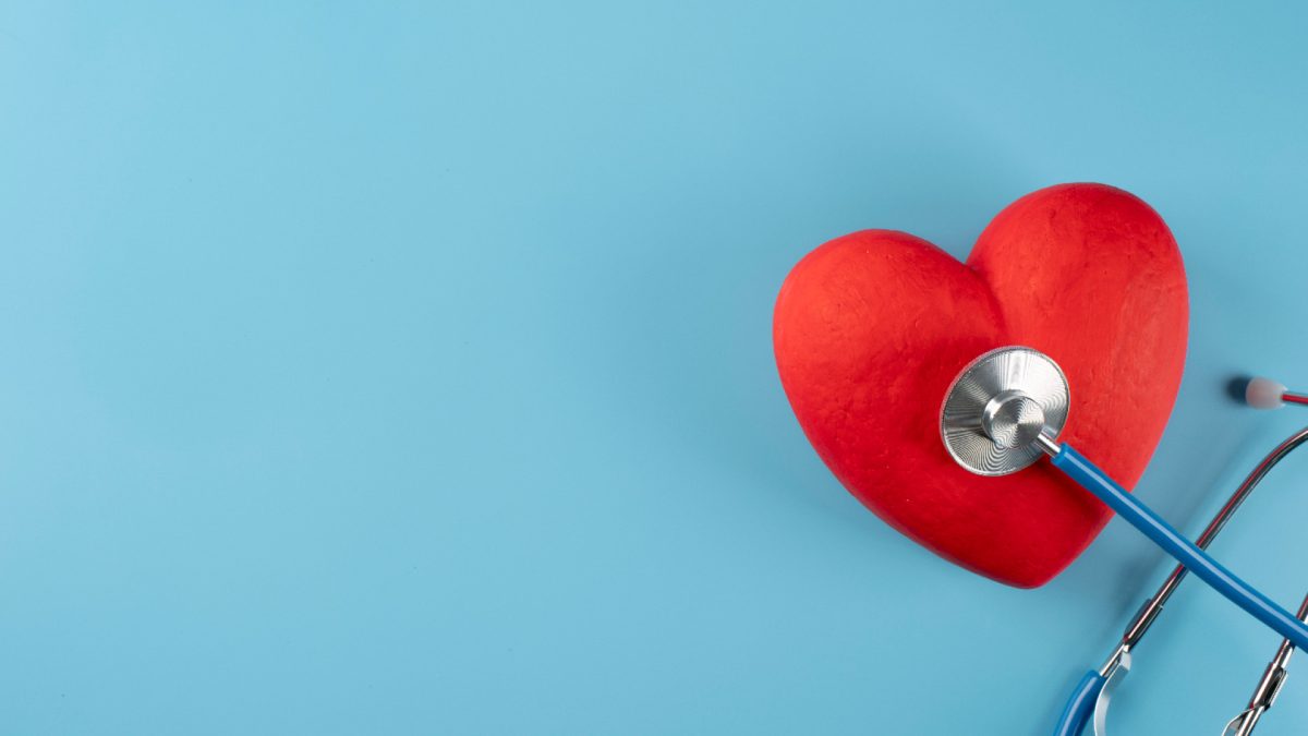 Trouvez la meilleure mutuelle : l'importance d'un courtier spécialisé