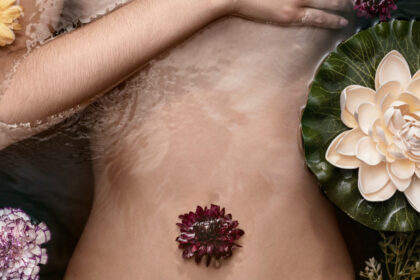 Vulve : anatomie, diversité et soin naturel, ce qu'il faut savoir
